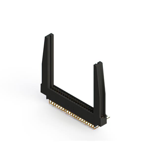 396-044-559-878 EDAC Inc.  Edgeboard Connectors